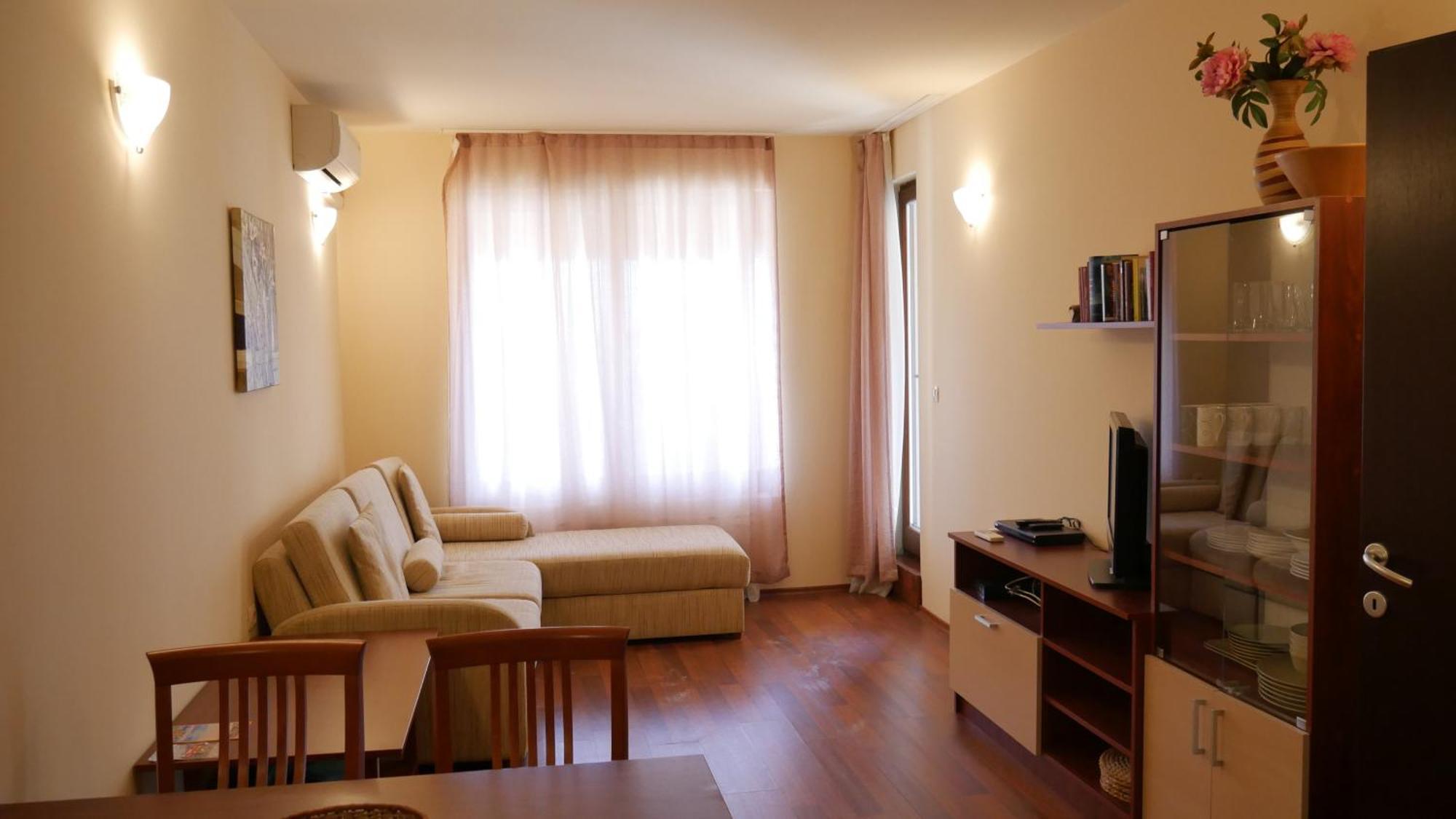 Sea View Rental Front Beach Goudstrand Kamer foto